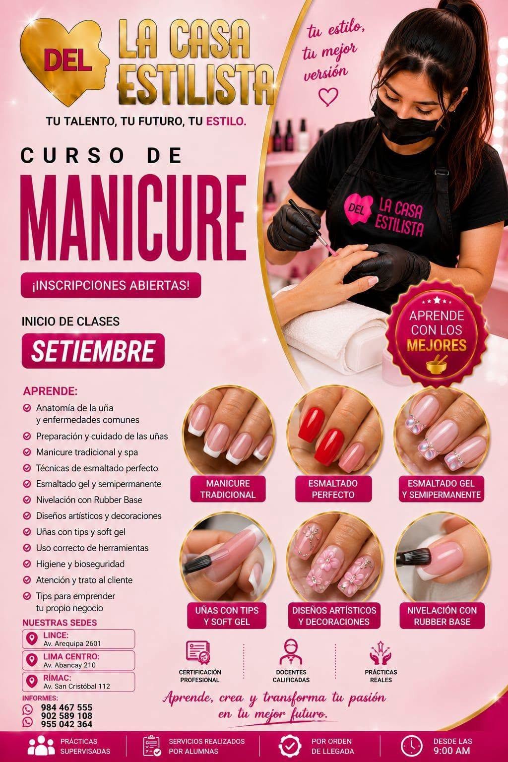 curso-setp-01