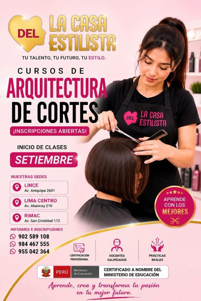 curso-setp-010