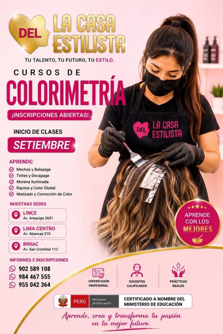 curso-setp-011