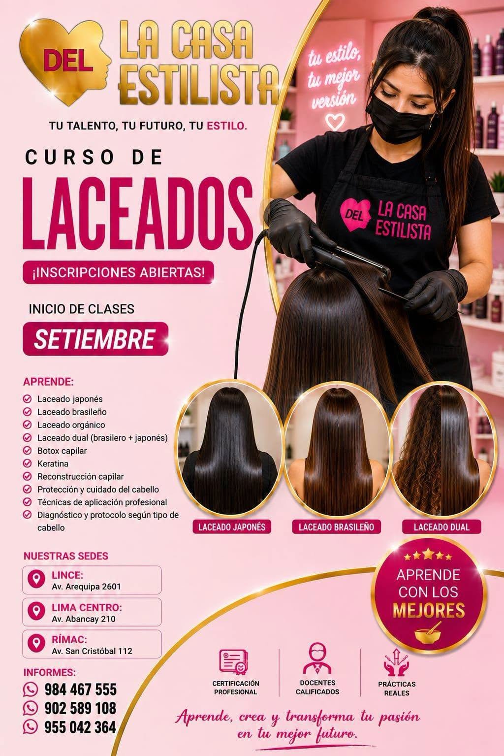 curso-setp-012