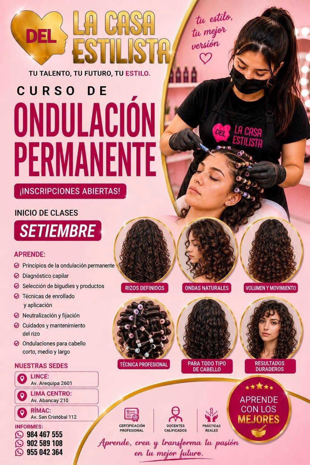 curso-setp-013