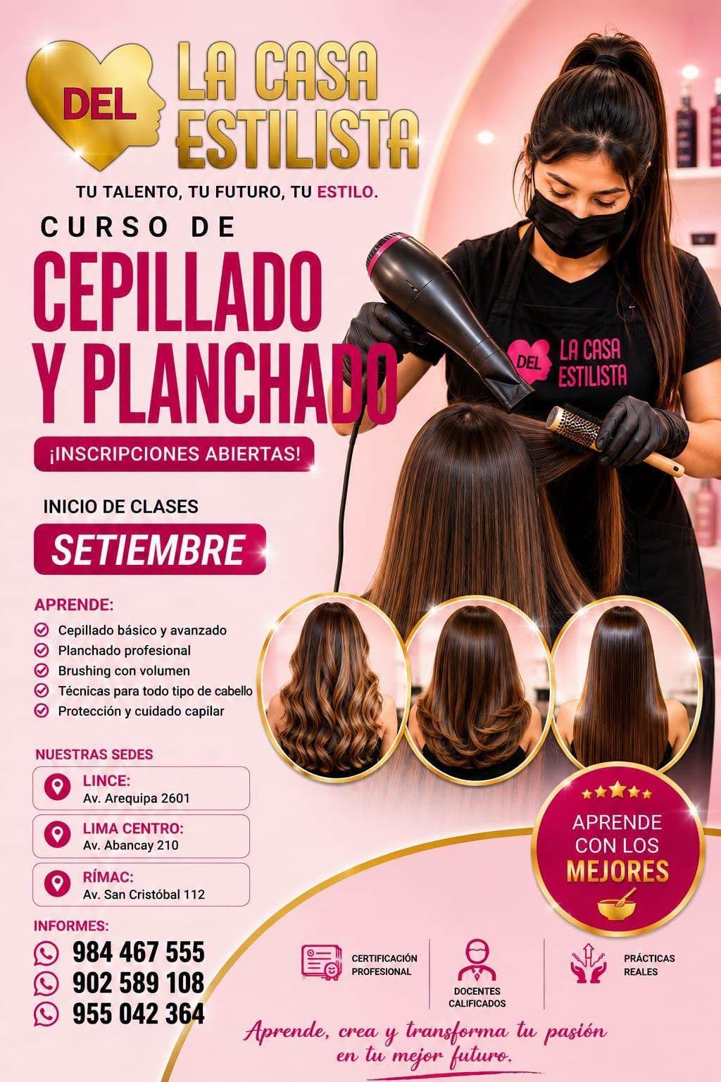 curso-setp-014