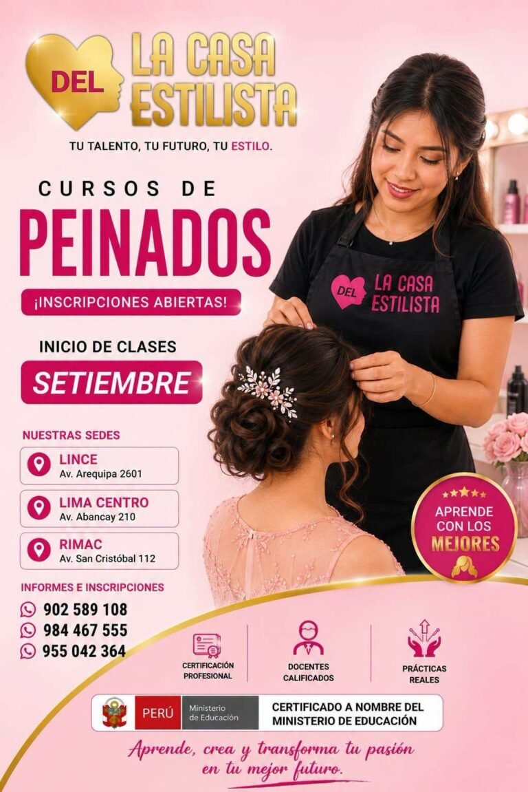 curso-setp-015
