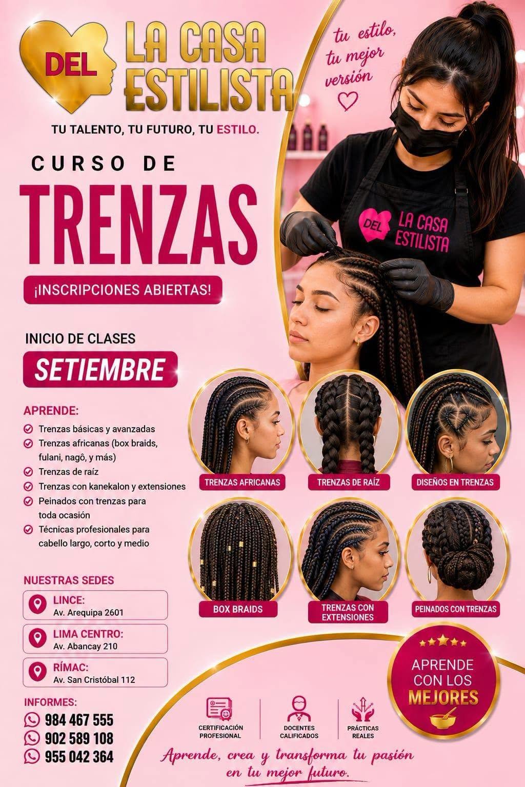 curso-setp-016