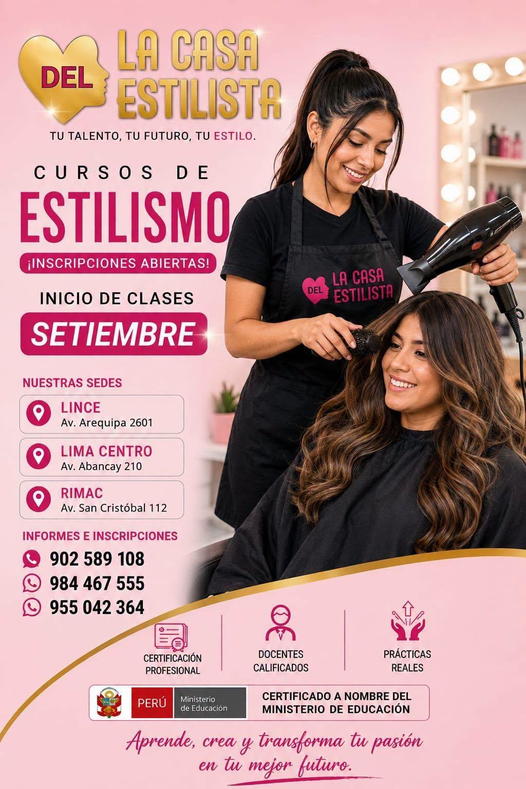 curso-setp-017
