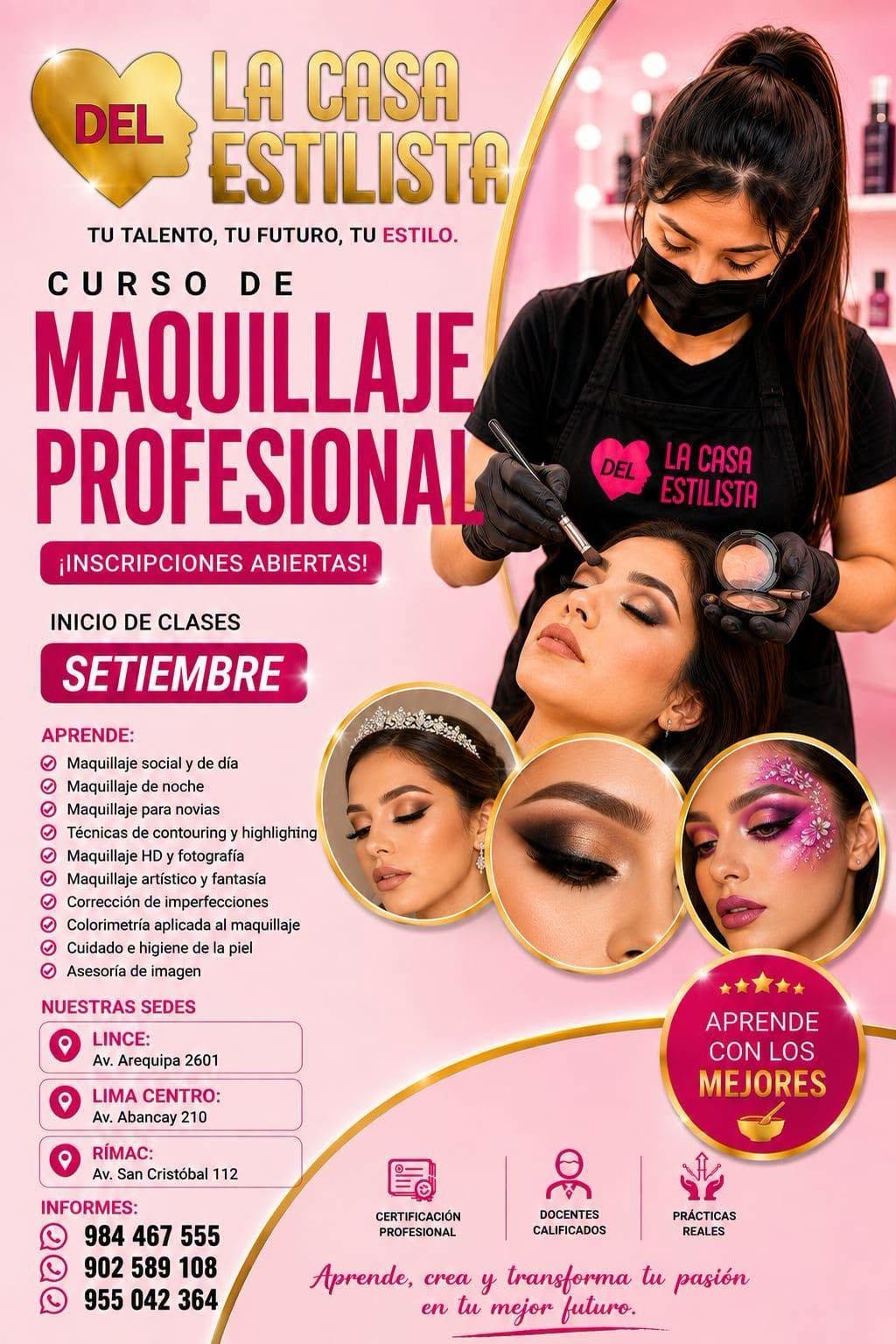 curso-setp-018