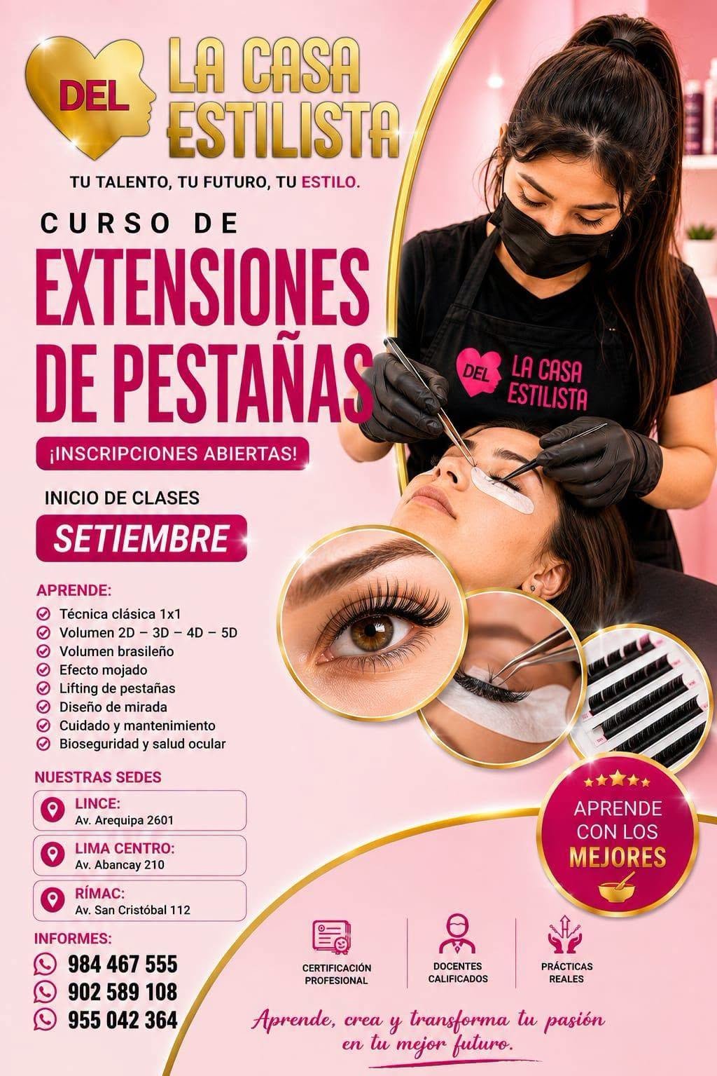 curso-setp-019