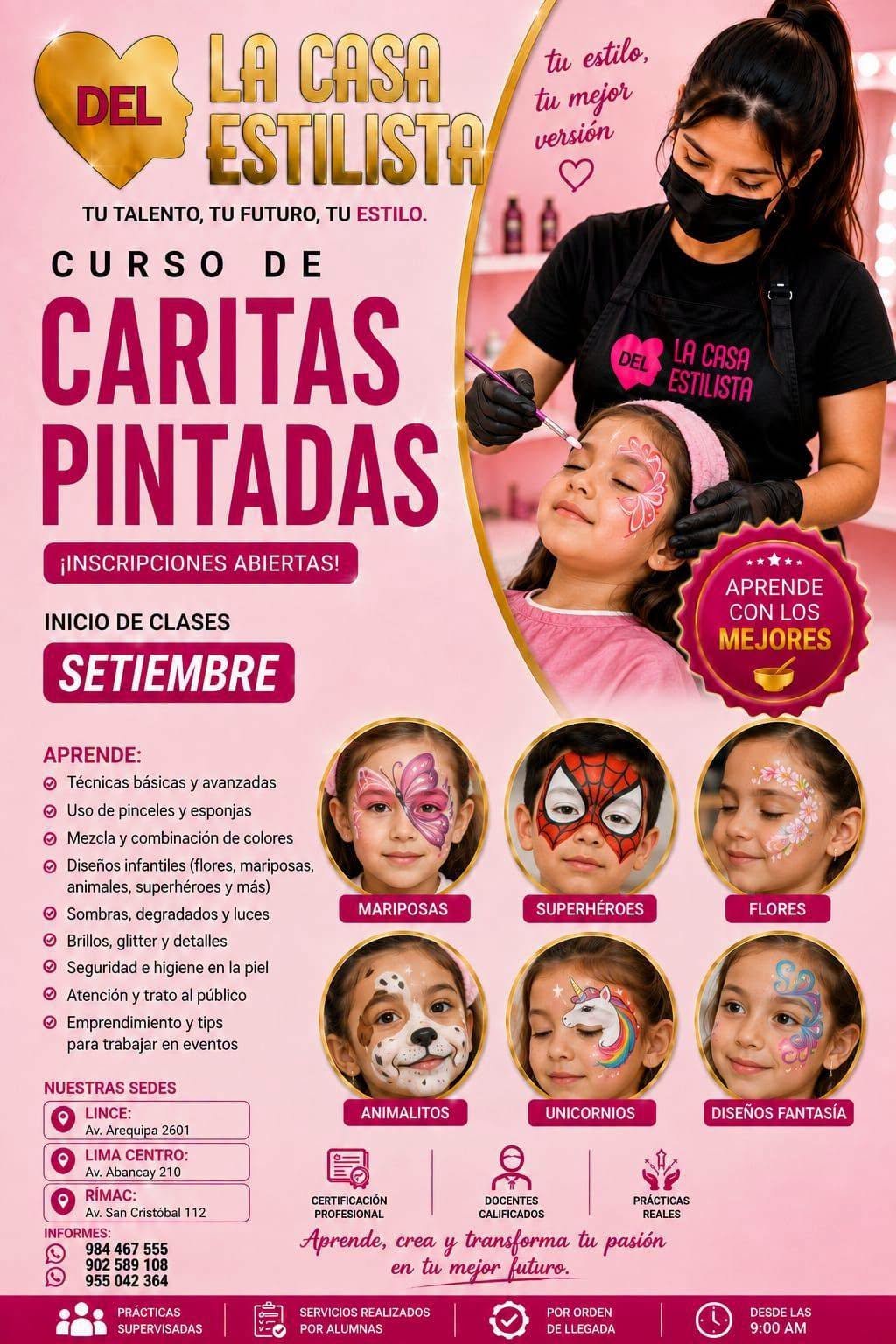 curso-setp-02