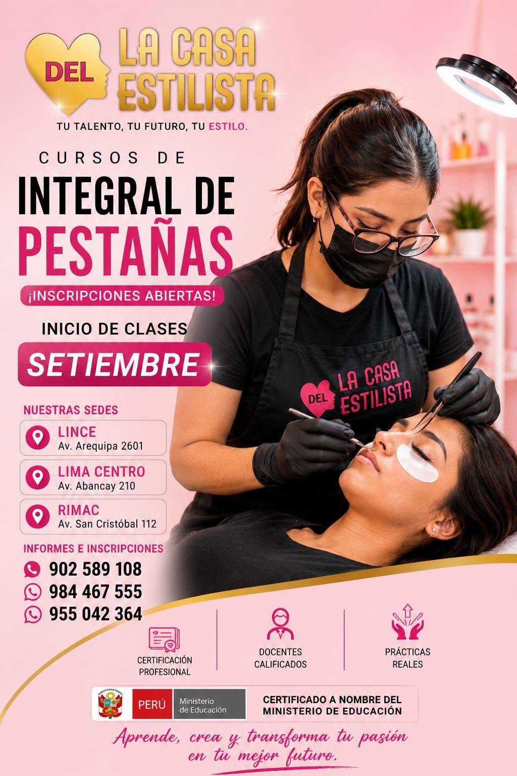 curso-setp-020
