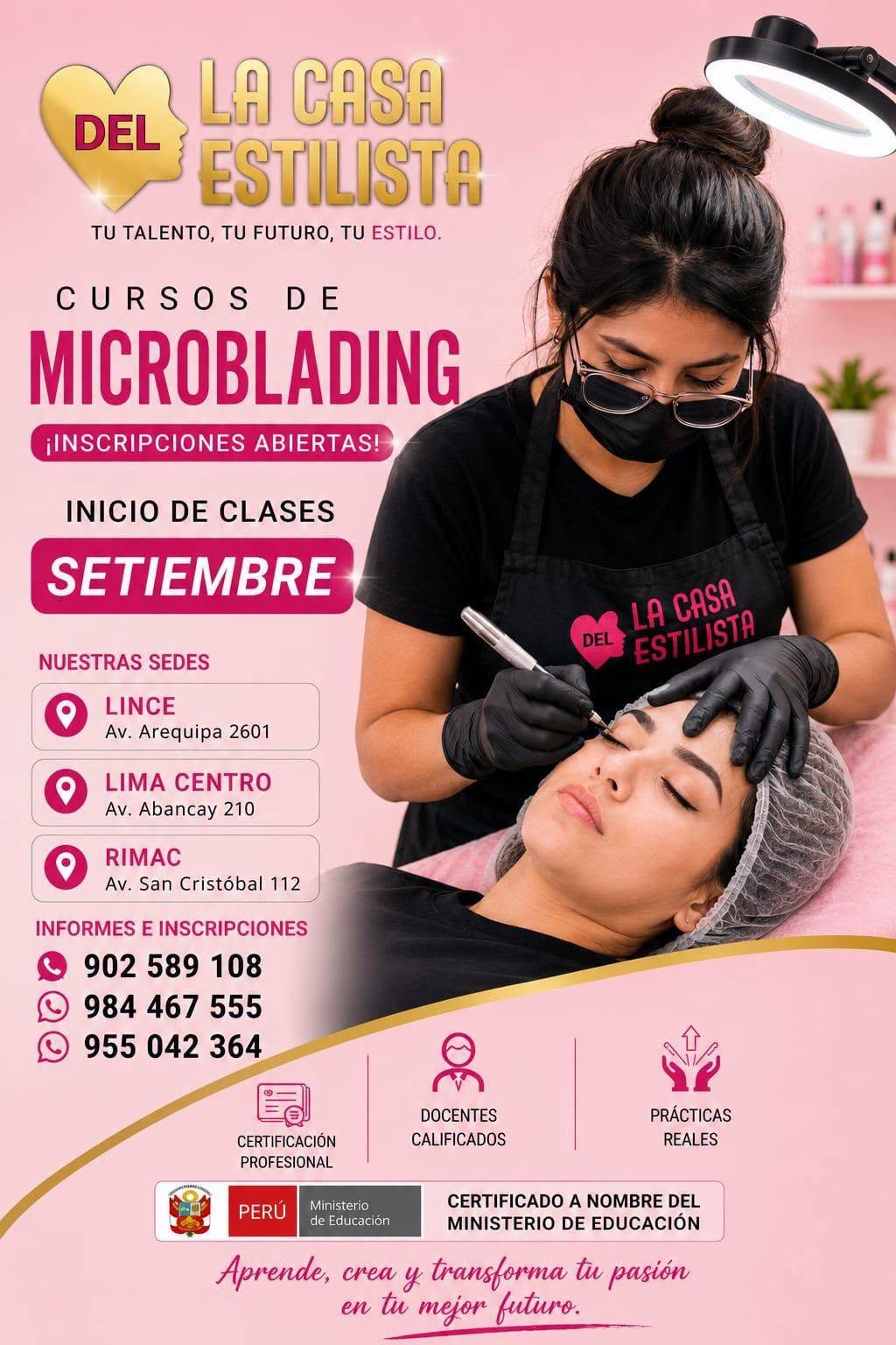 curso-setp-021