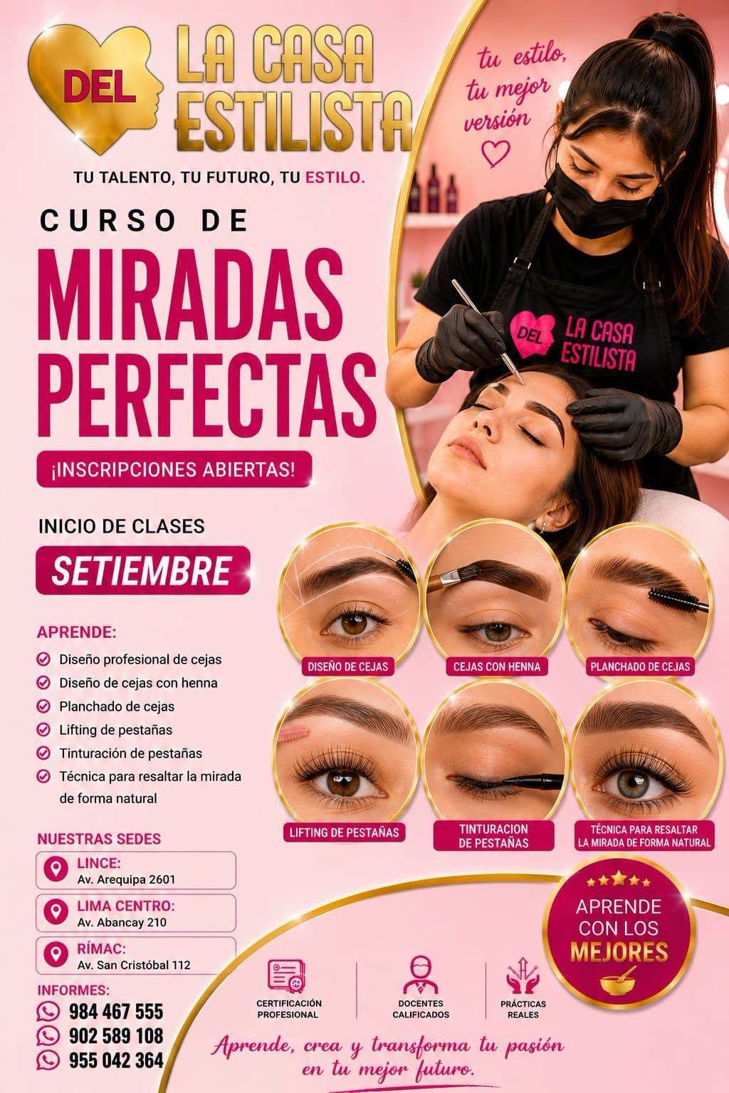 curso-setp-022