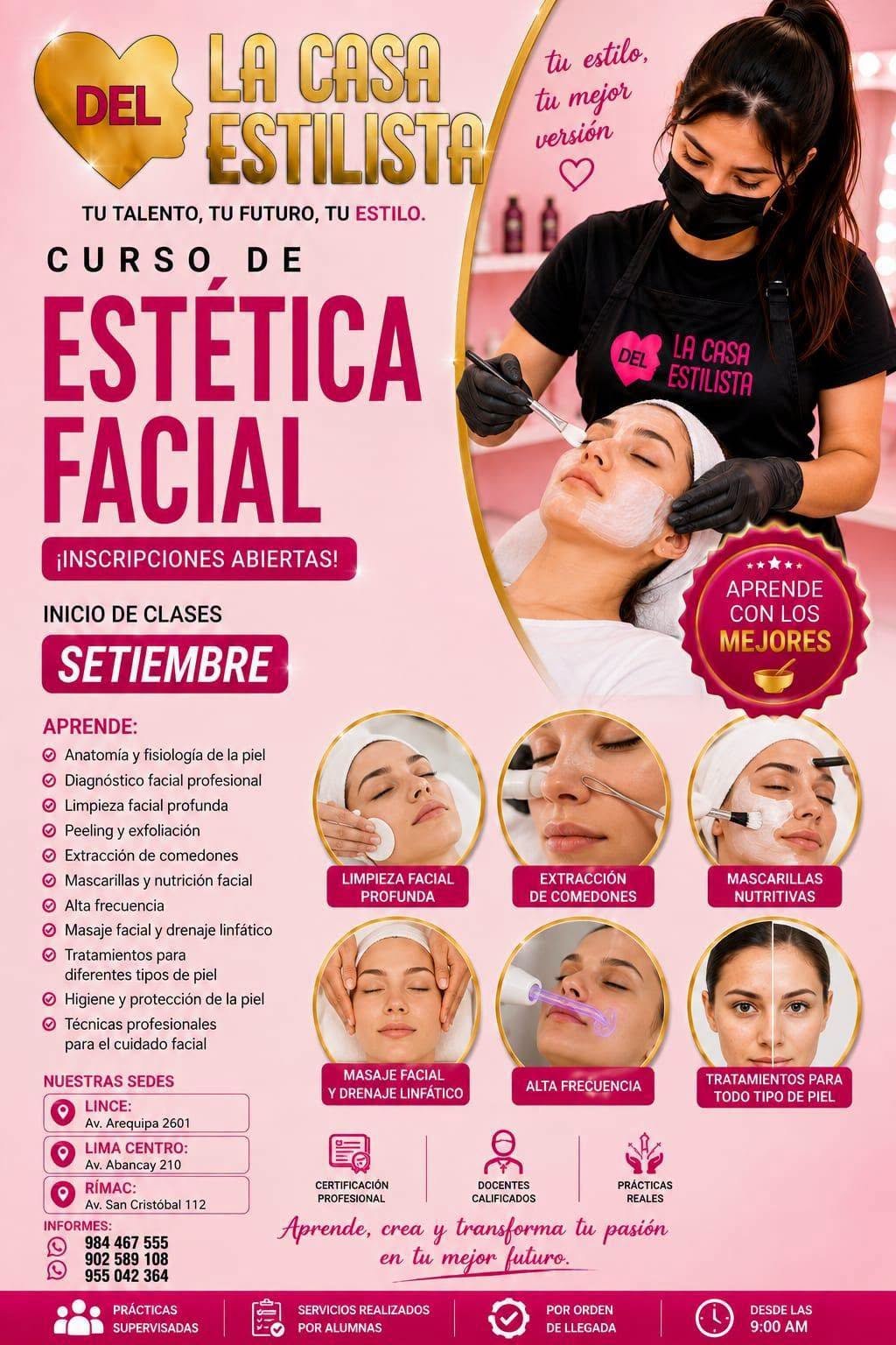 curso-setp-023