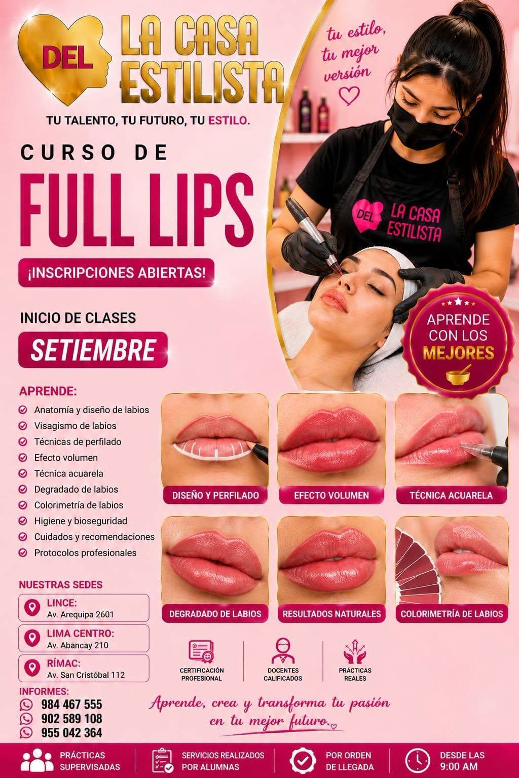 curso-setp-024