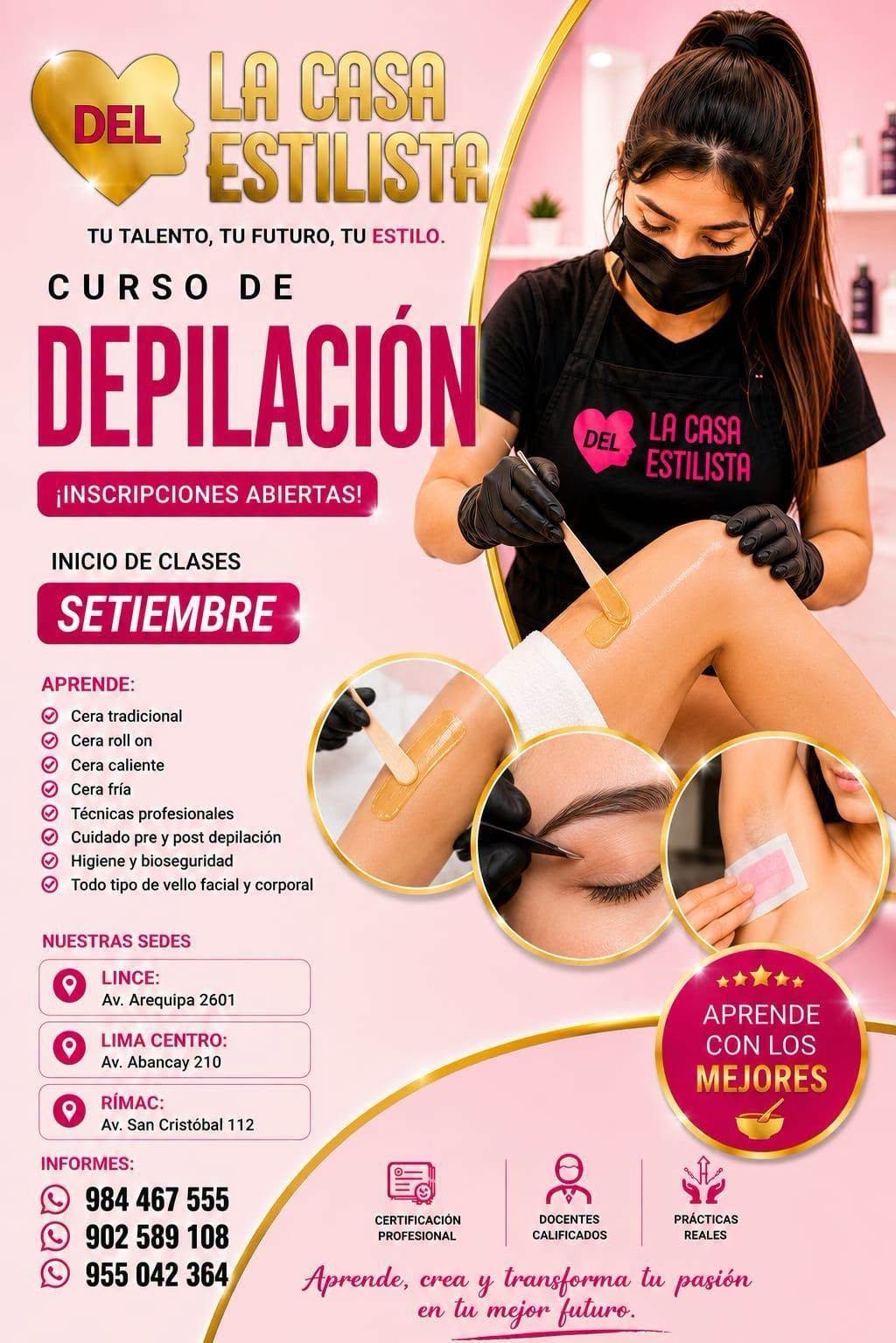 curso-setp-025