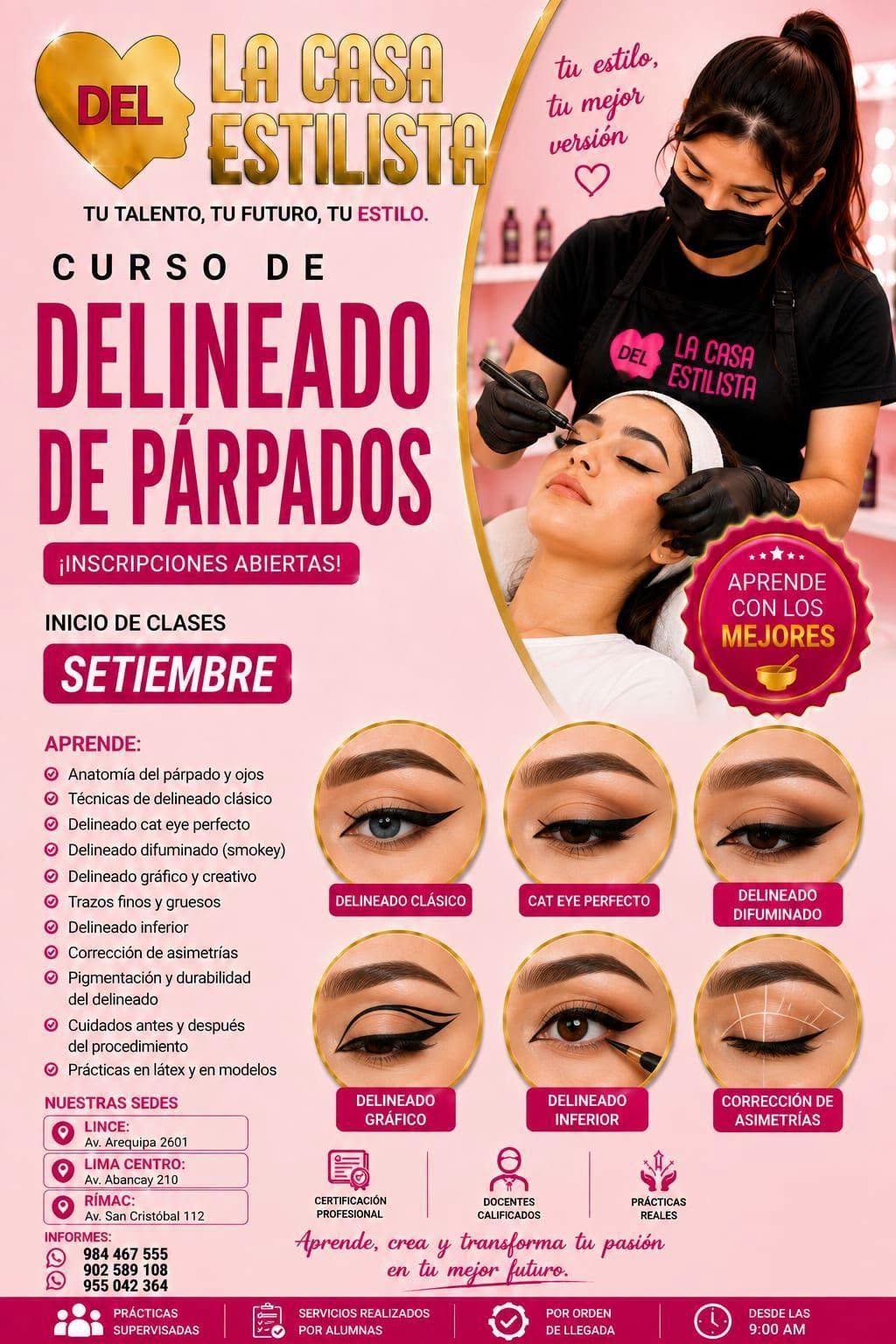 curso-setp-03