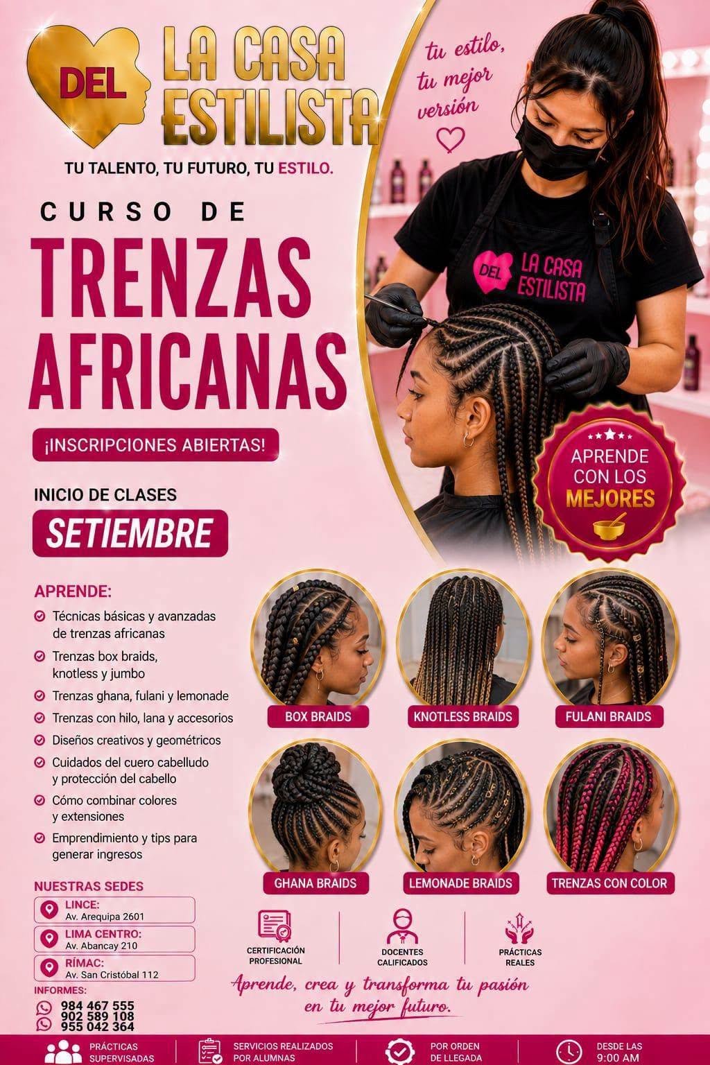 curso-setp-04