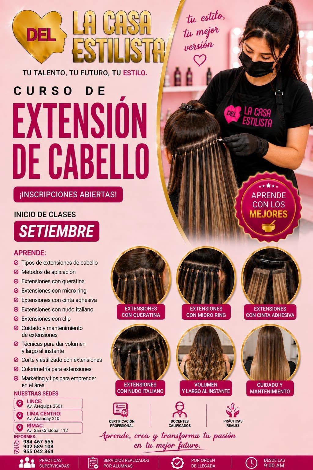 curso-setp-05