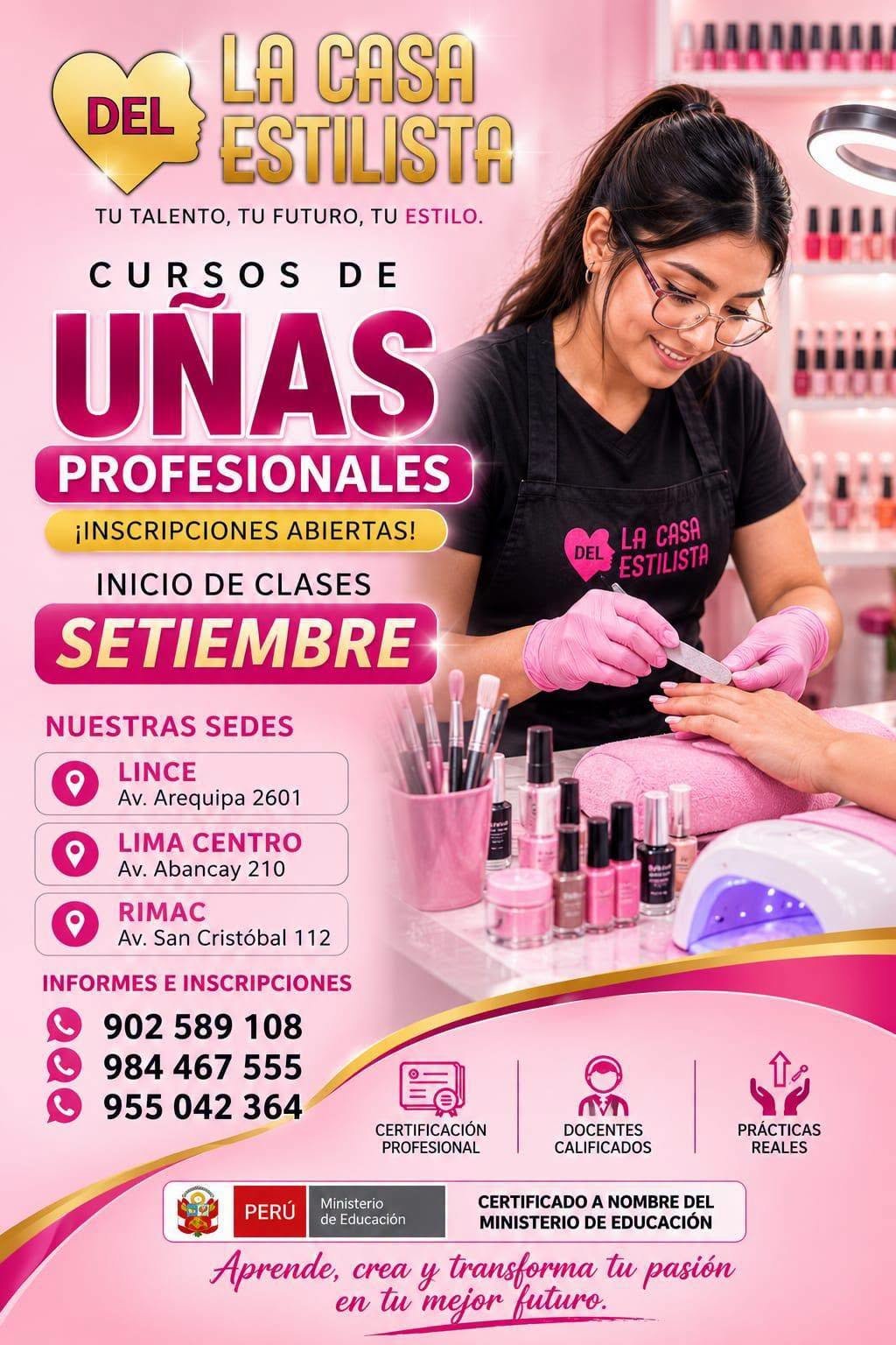 curso-setp-06