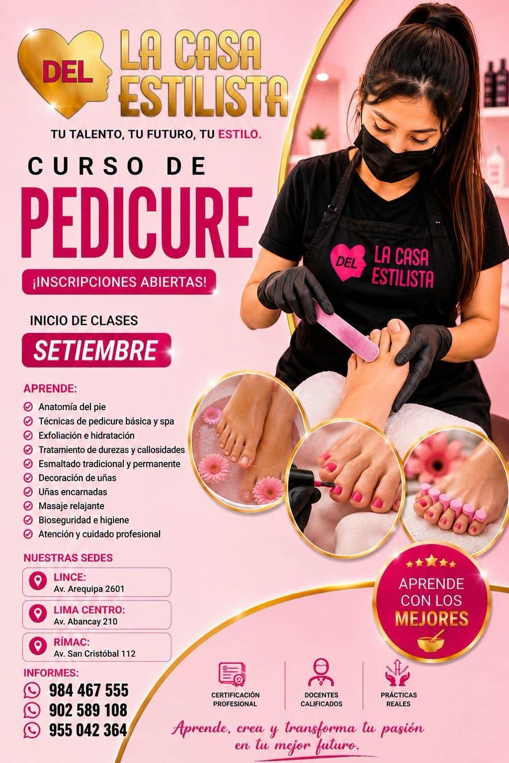 curso-setp-07