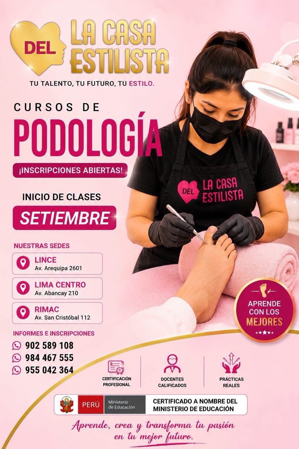 curso-setp-08