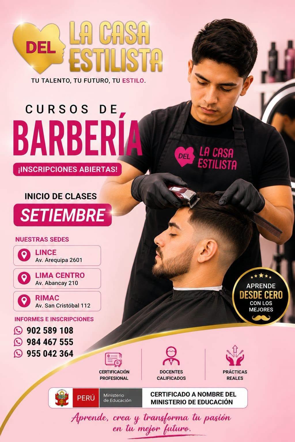 curso-setp-09