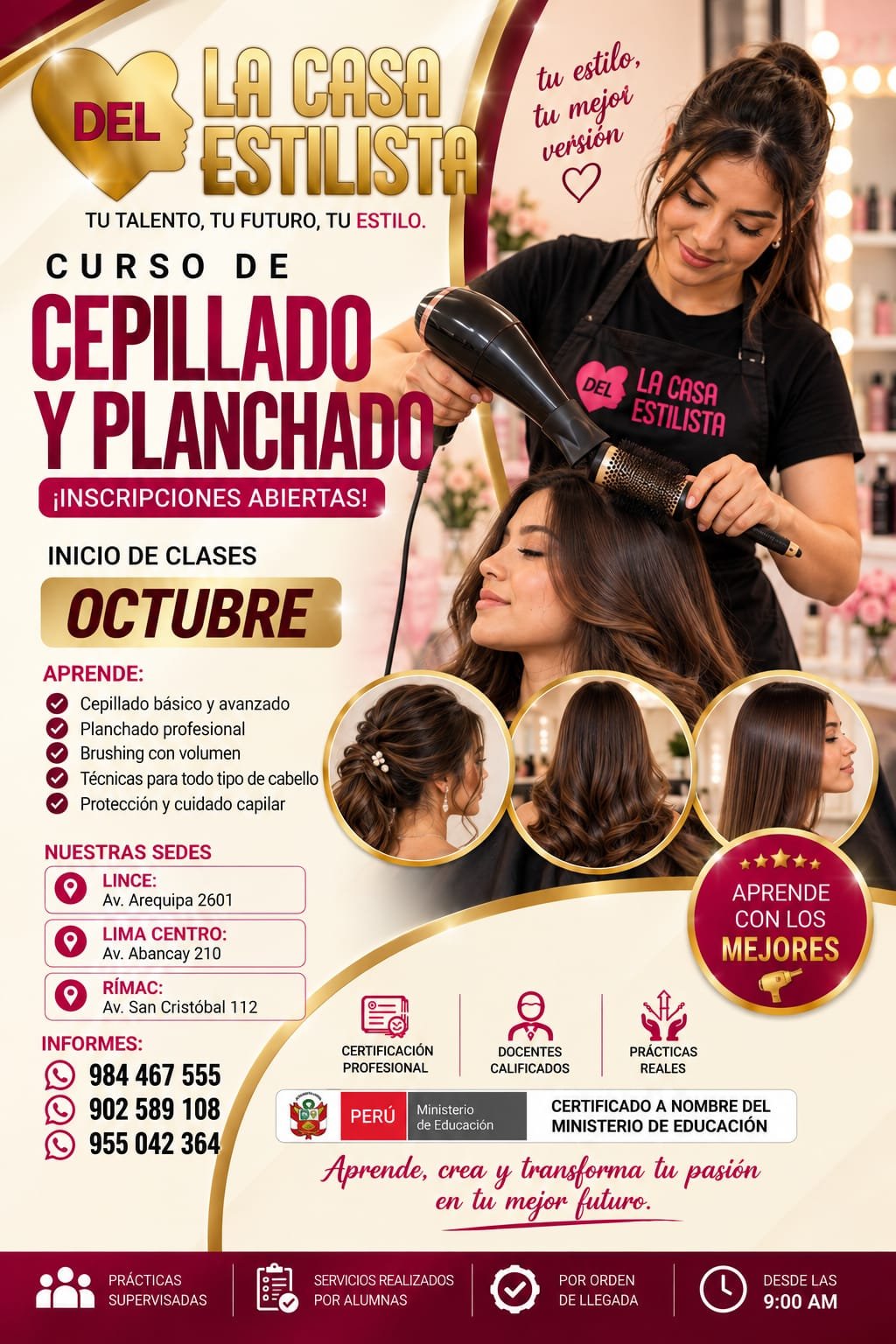 curso-oct-01