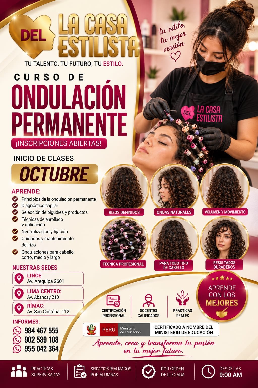 curso-oct-02