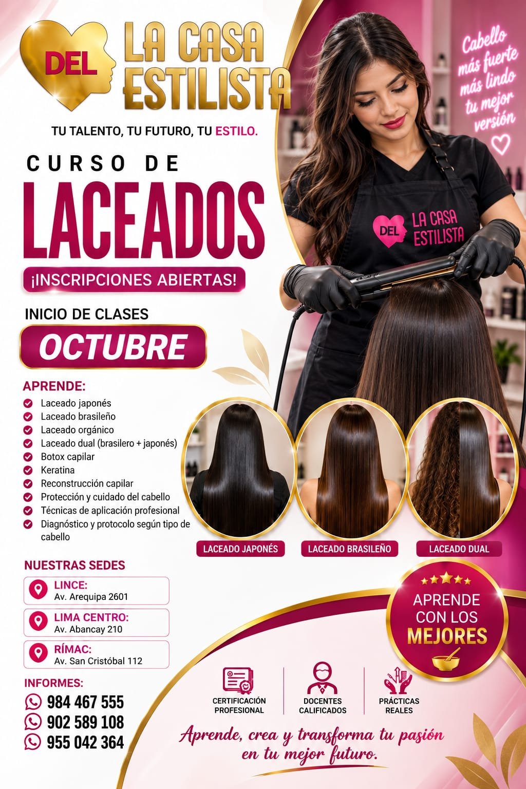 curso-oct-03