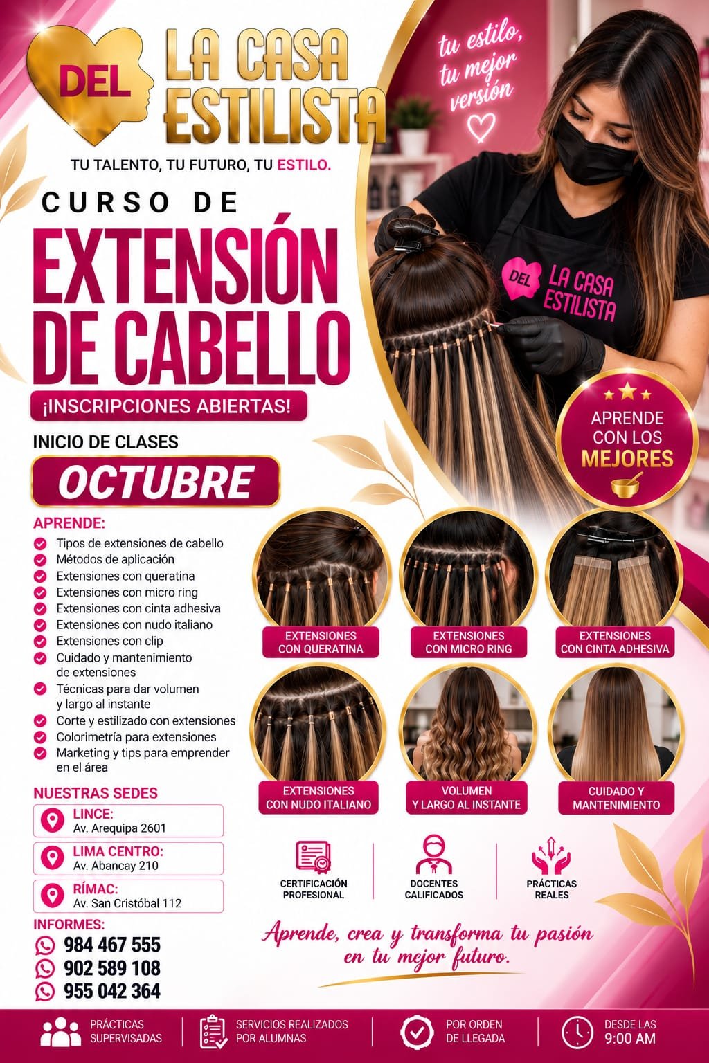 curso-oct-04