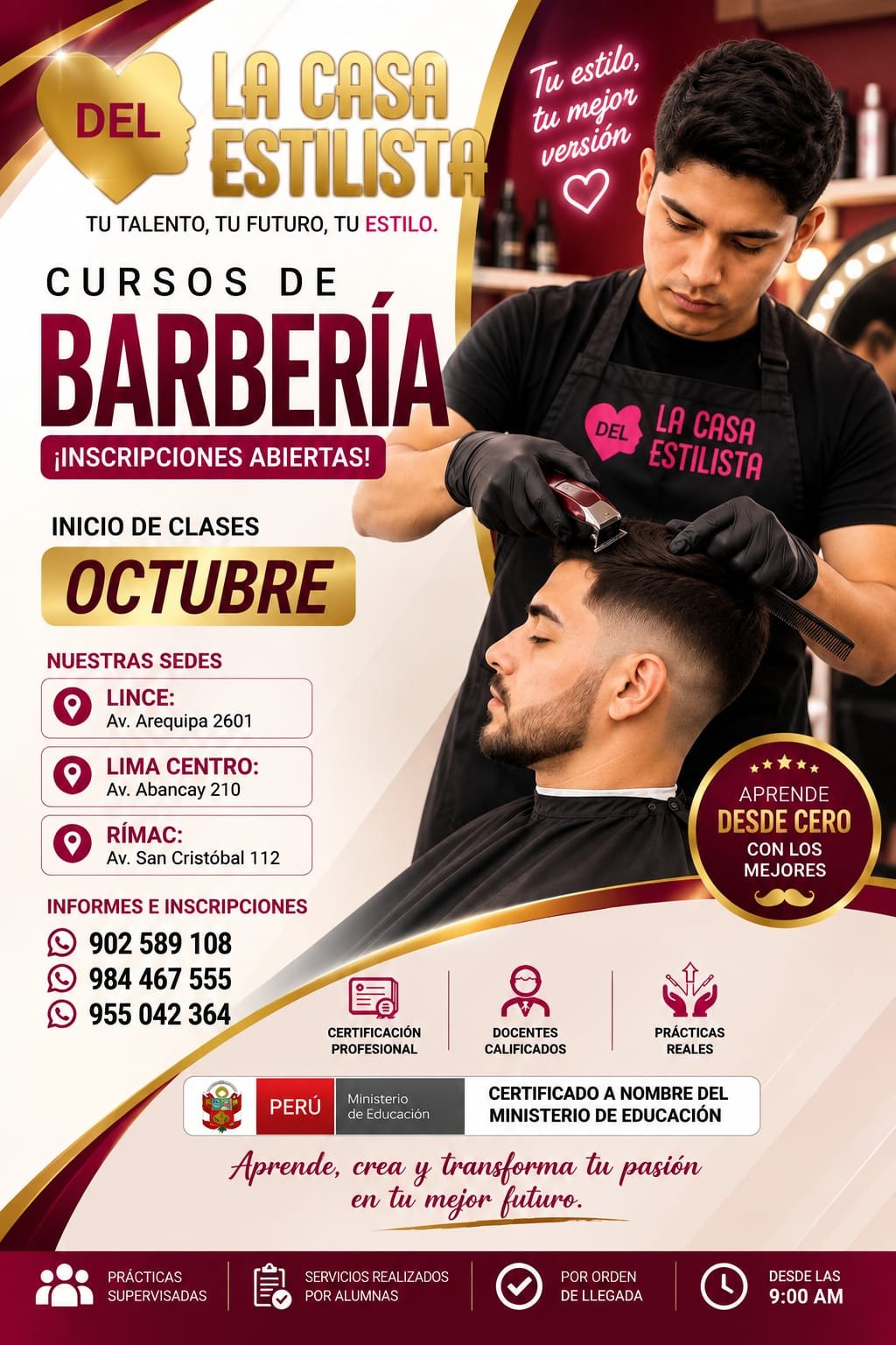 curso-oct-05