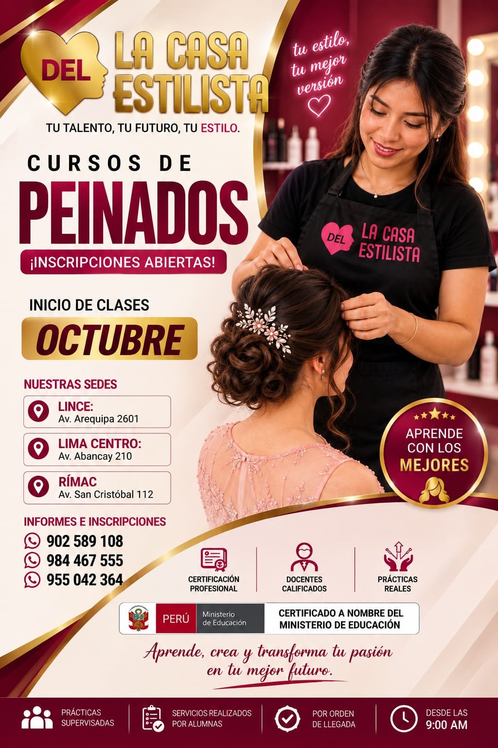 curso-oct-06