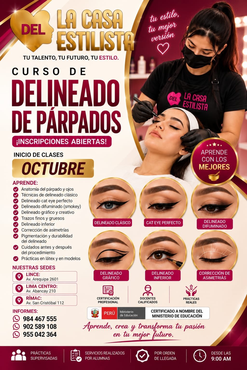 curso-oct-07
