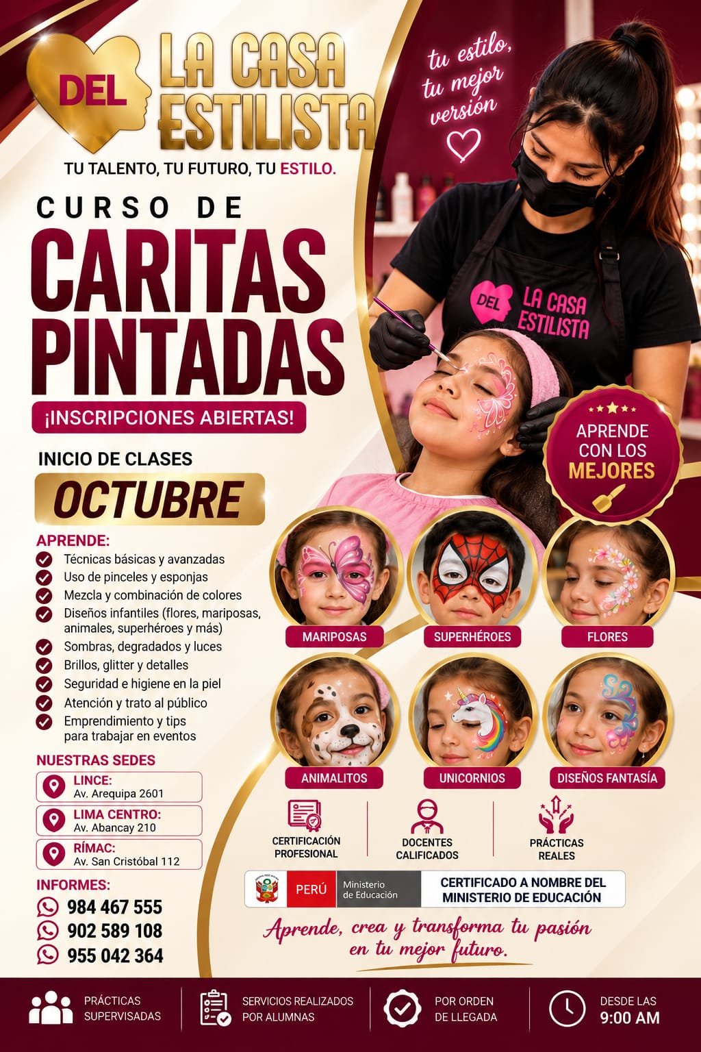 curso-oct-08