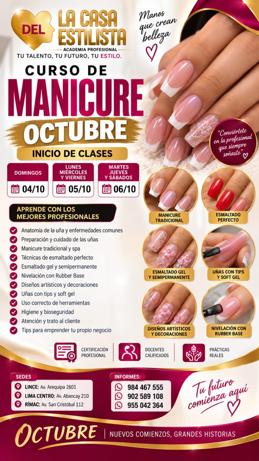 curso-oct-09