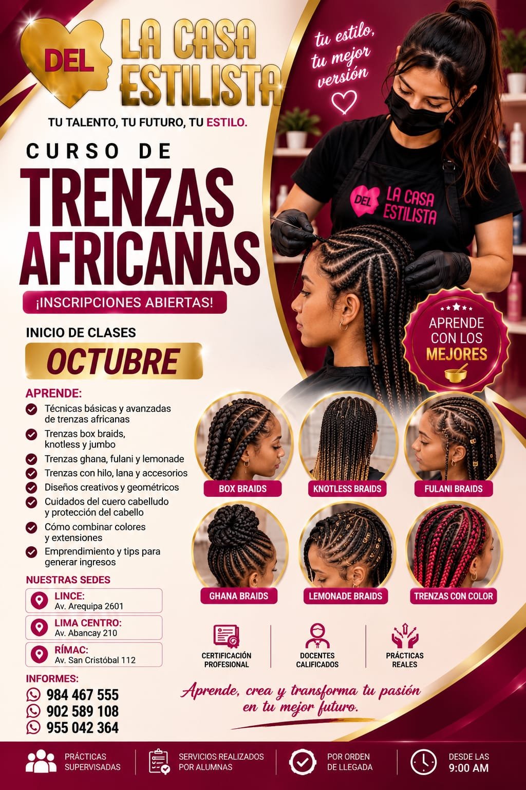 curso-oct-10