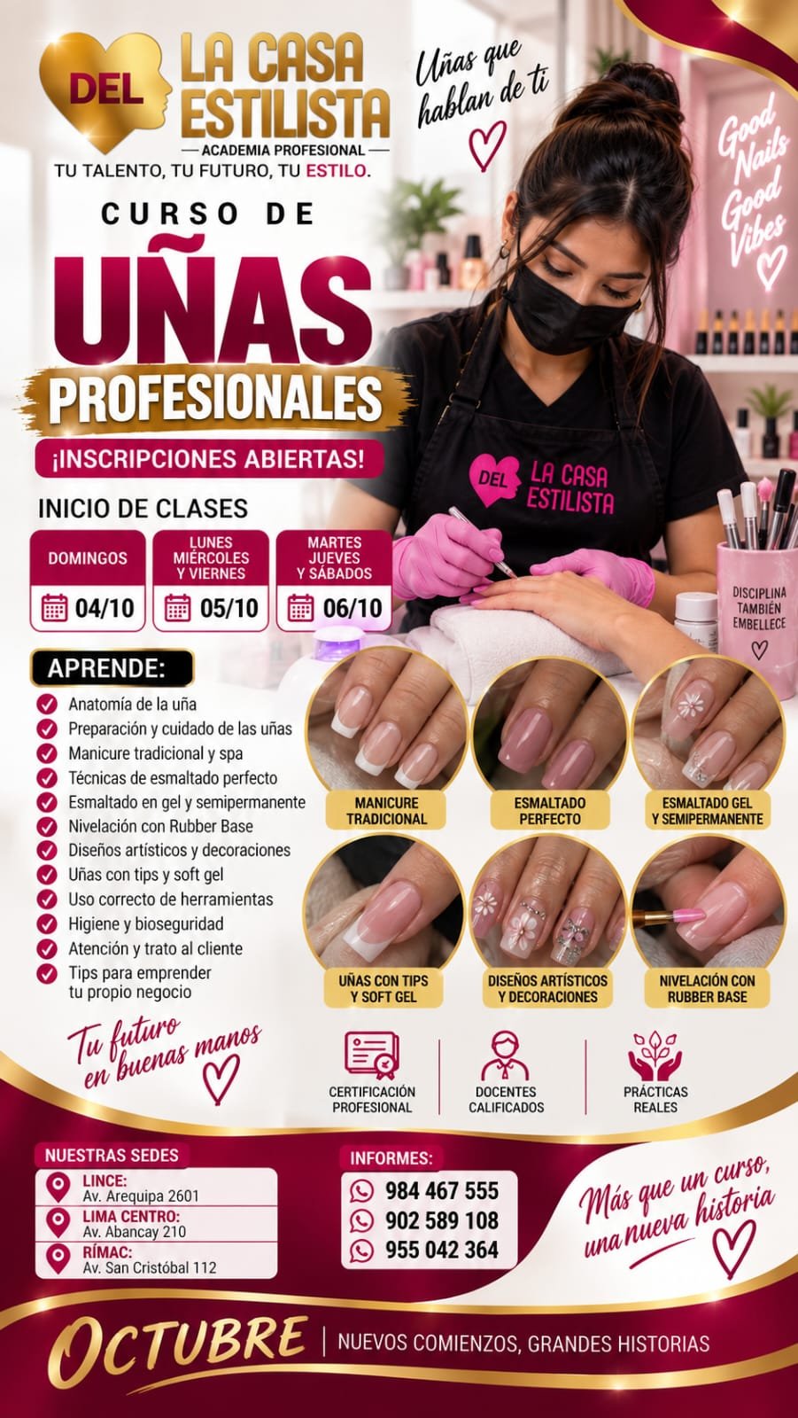 curso-oct-11