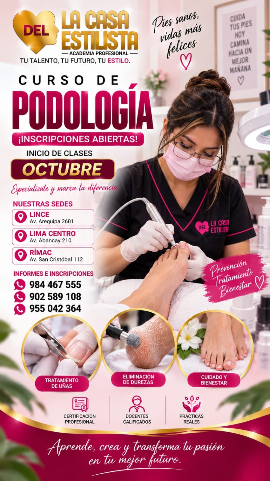 curso-oct-12