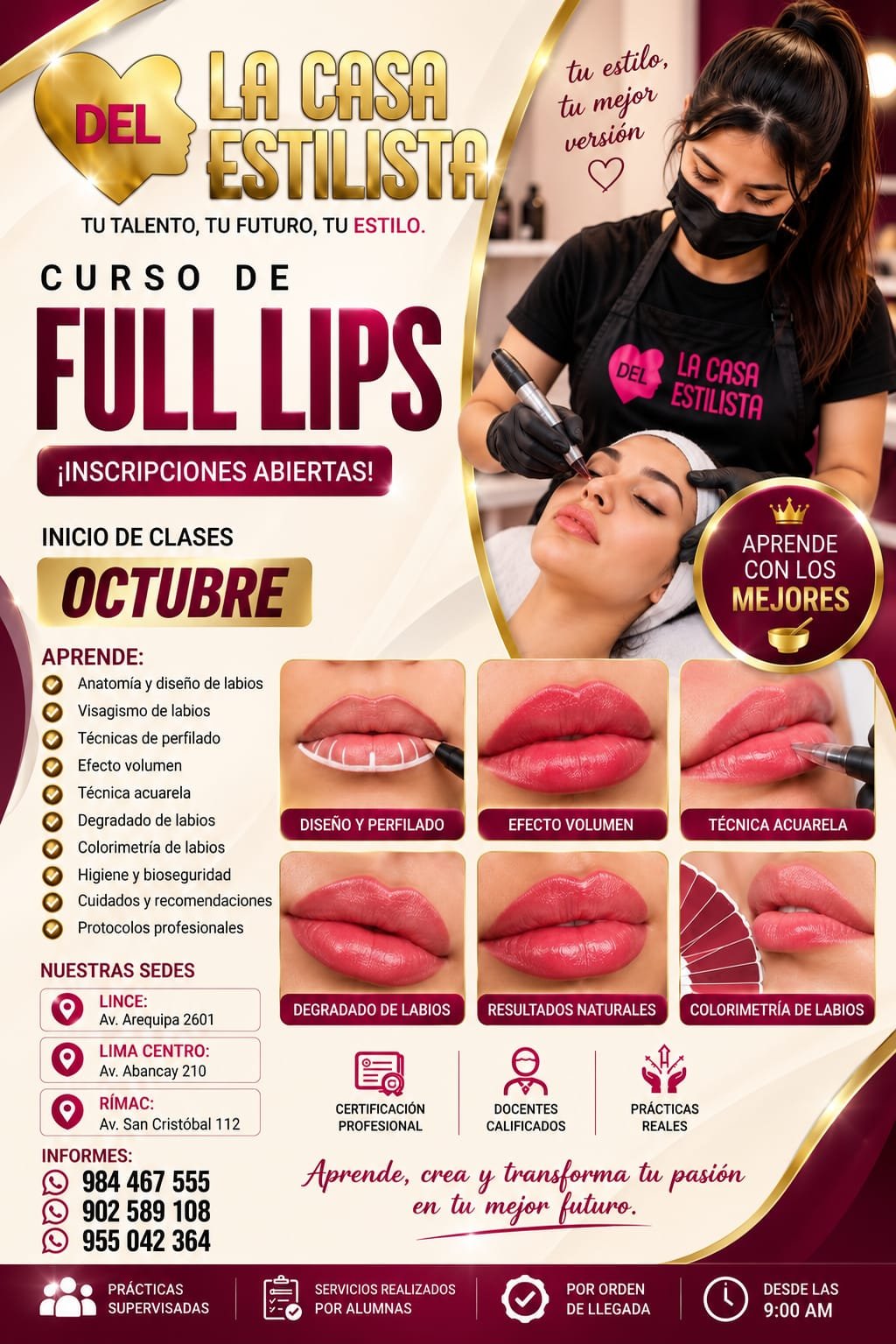 curso-oct-14