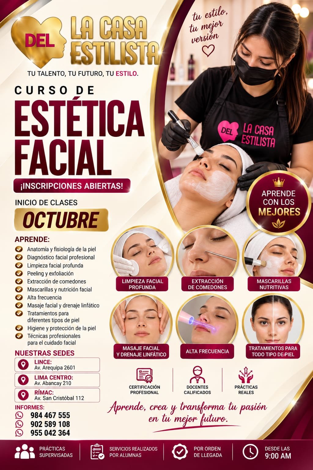 curso-oct-15
