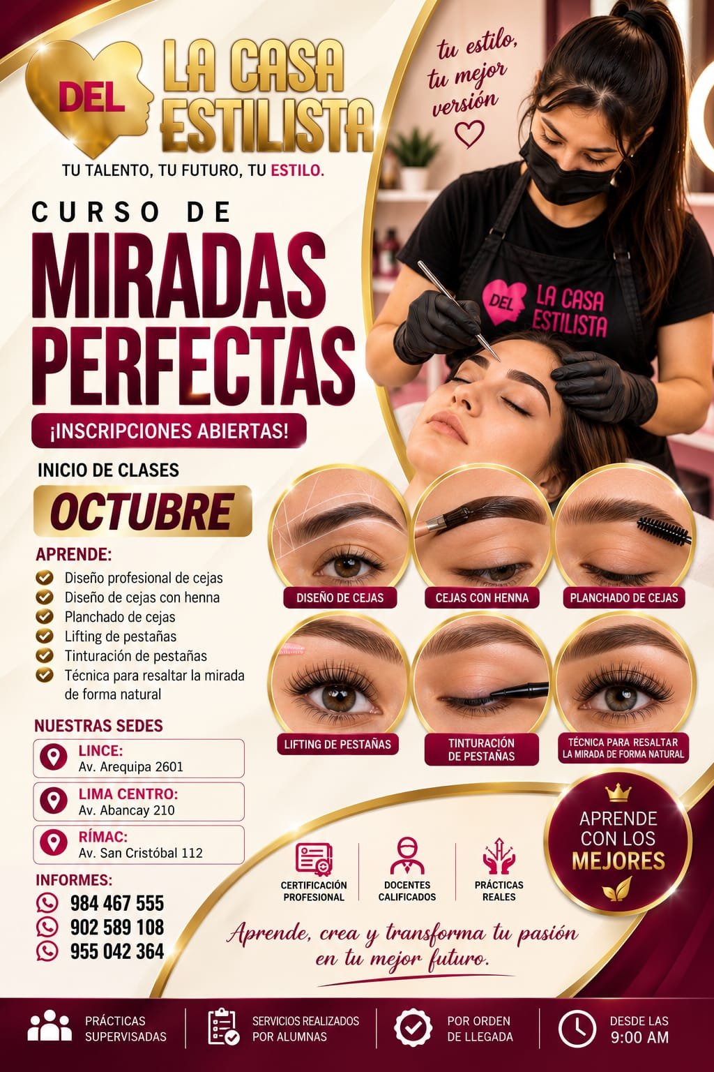 curso-oct-16