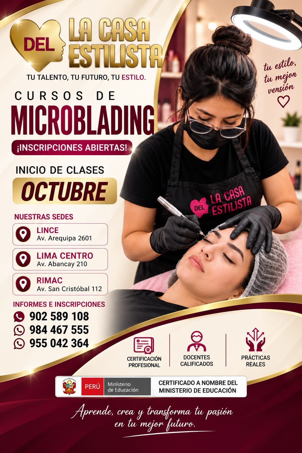 curso-oct-17