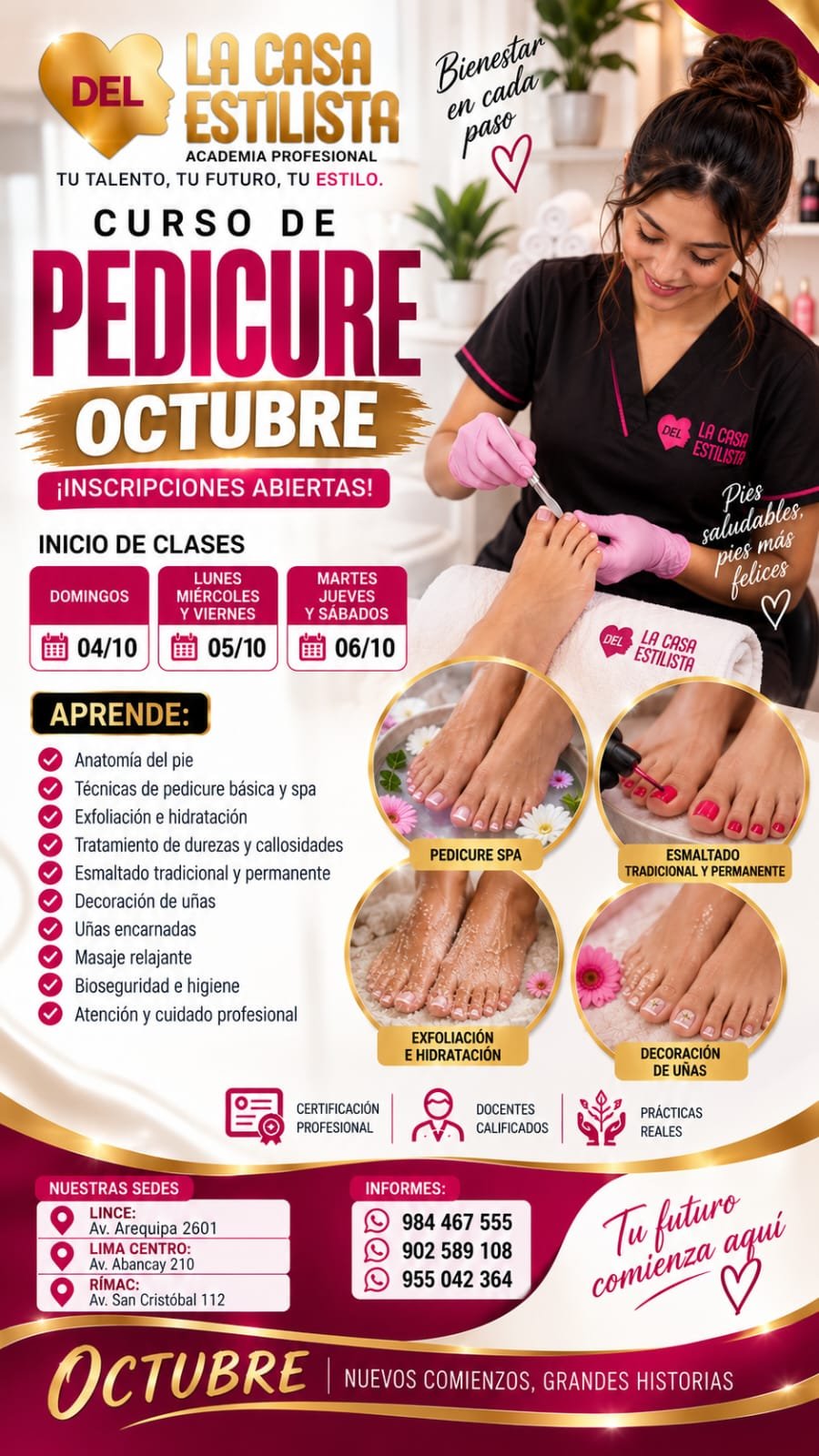 curso-oct-18