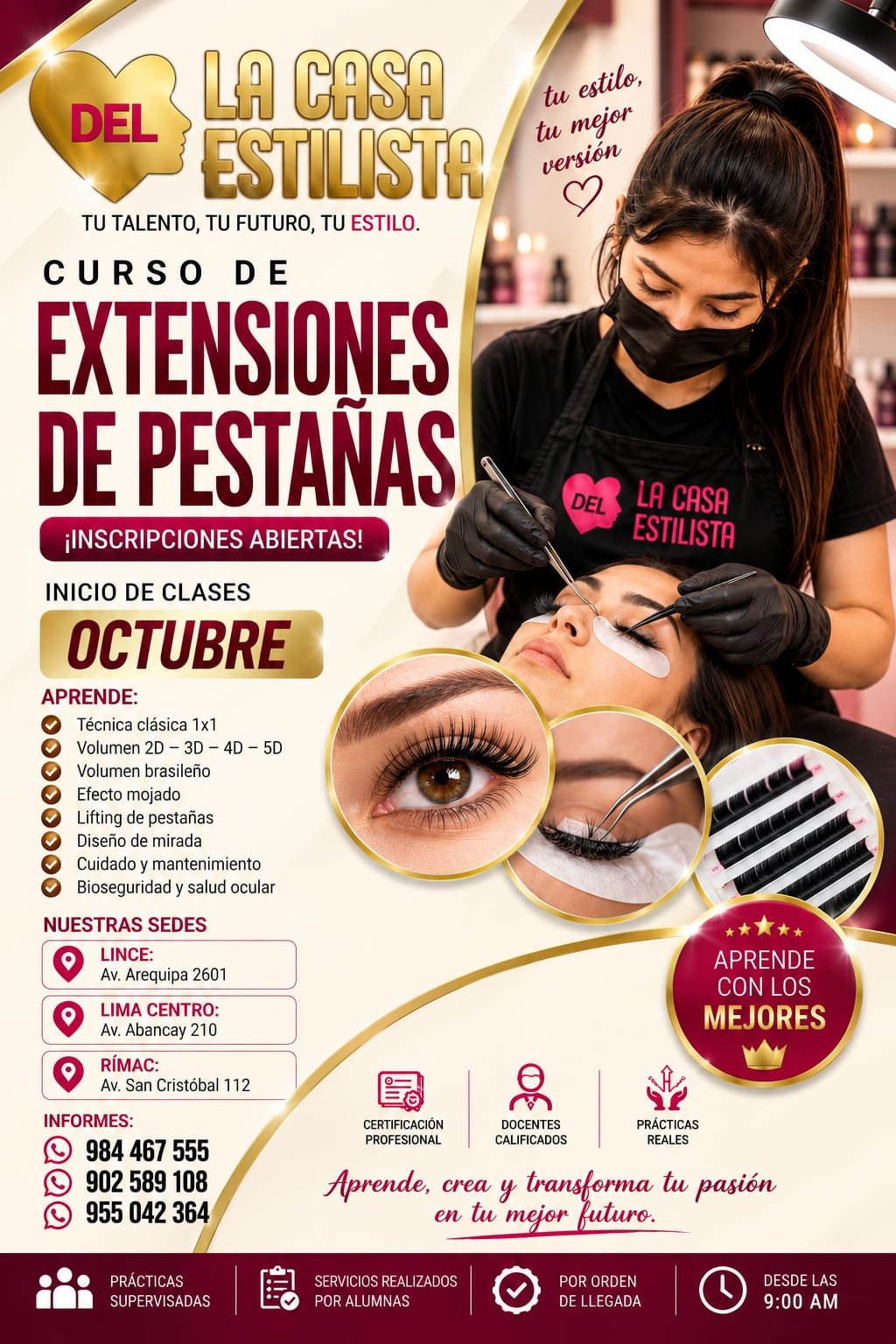 curso-oct-19