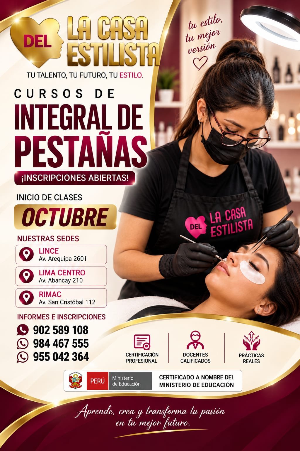 curso-oct-20