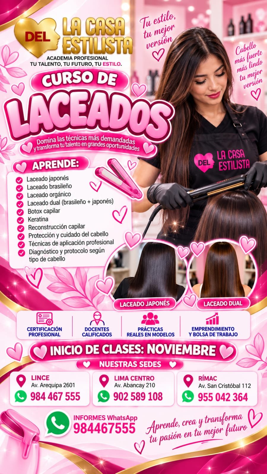 curso-nov-10