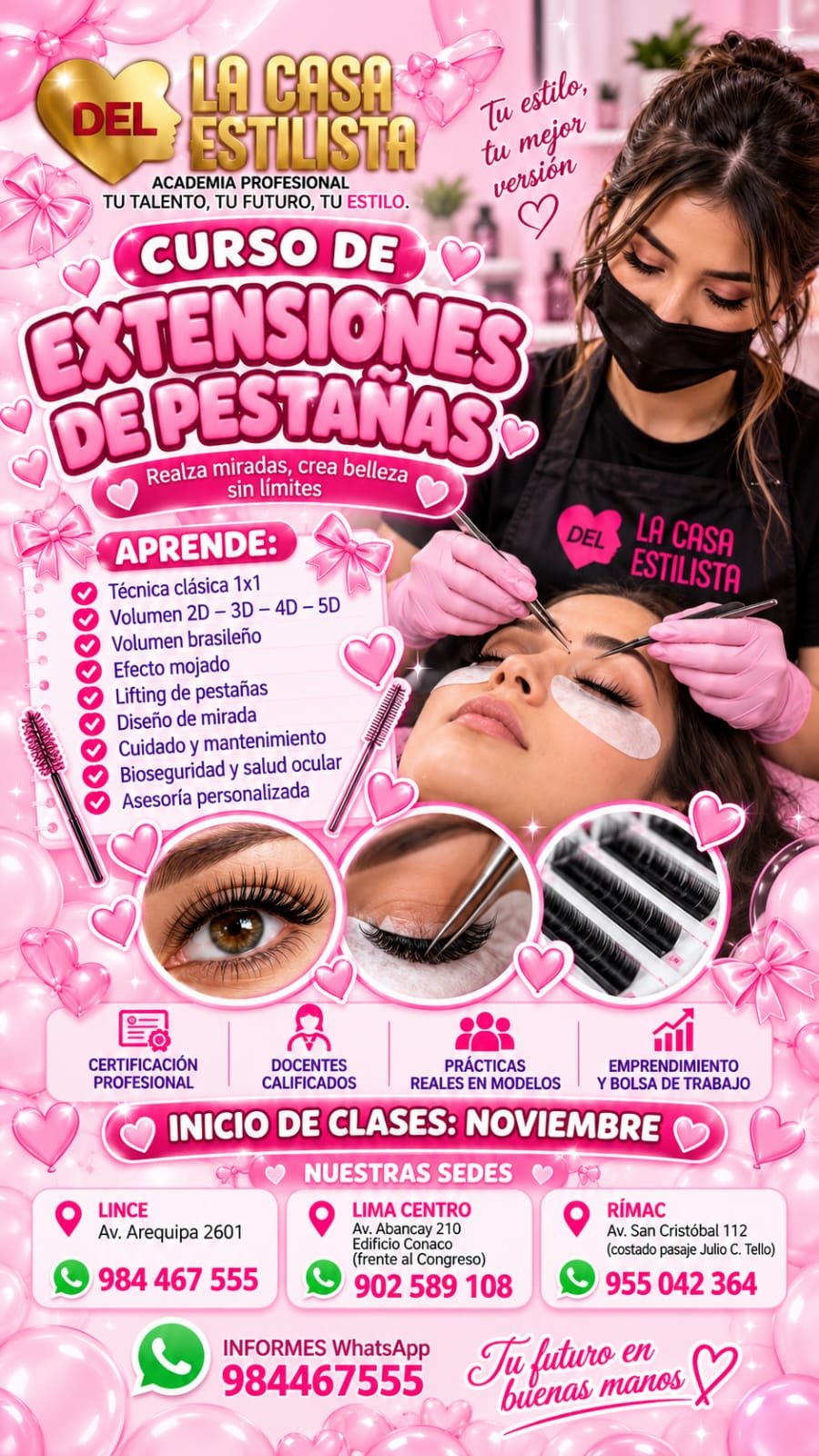 curso-nov-15