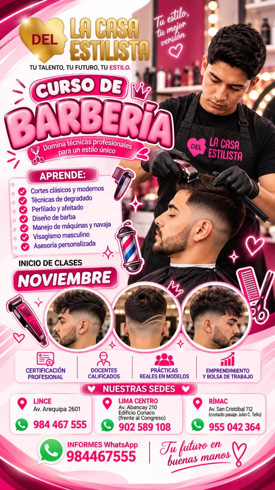 curso-nov-16