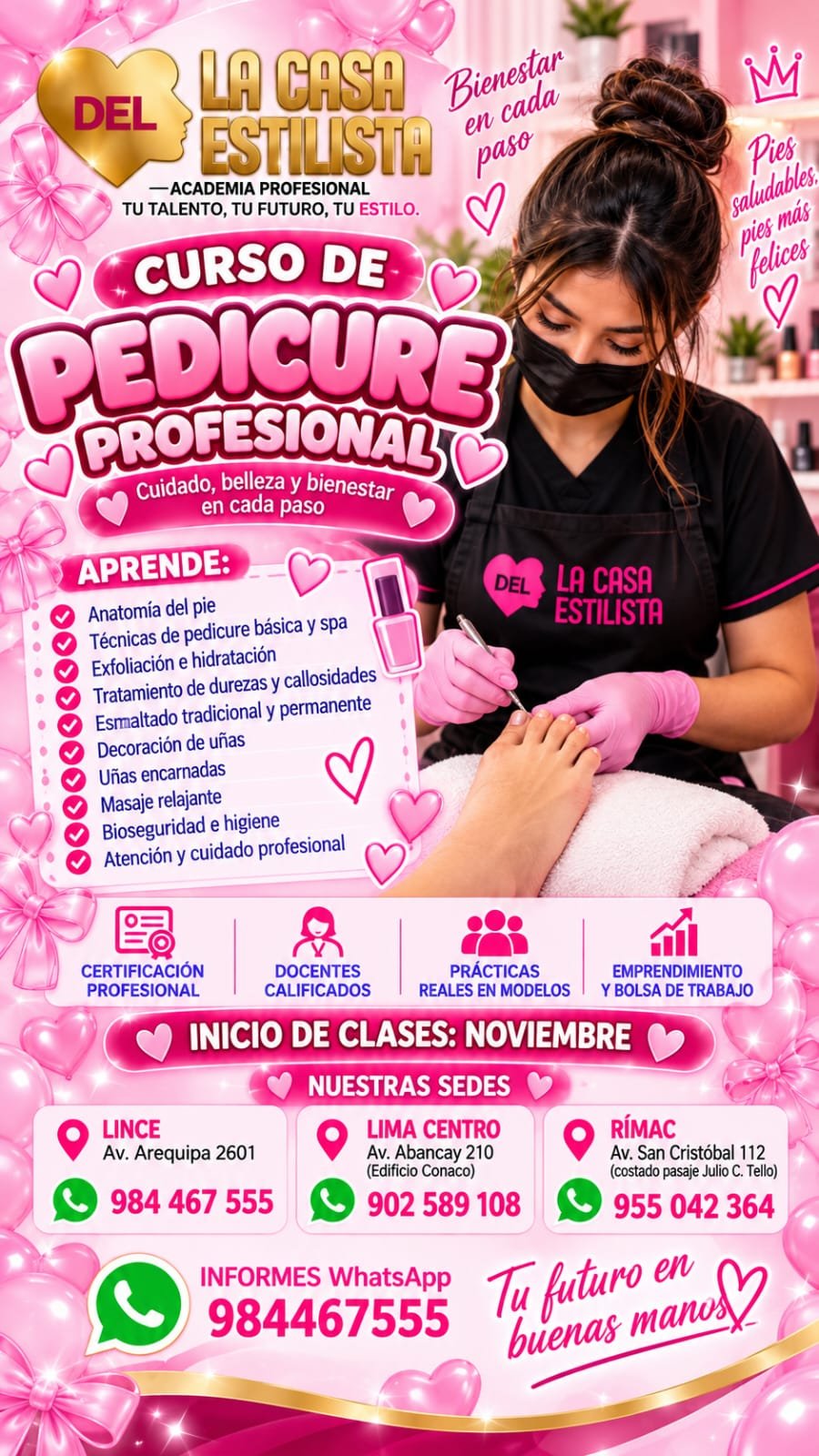 curso-nov-17