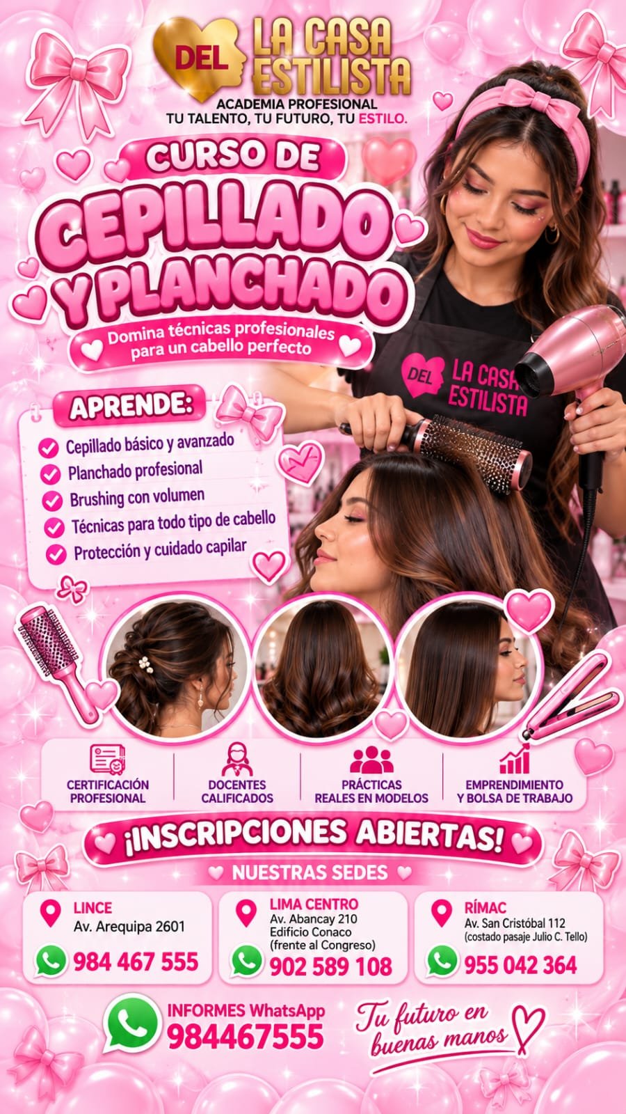 curso-nov-18
