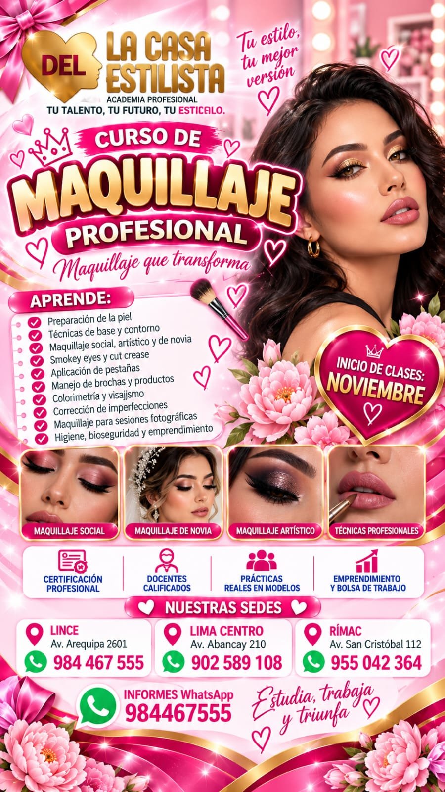 curso-nov-19